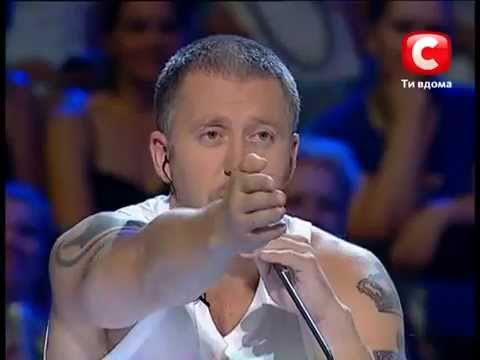 песня любовь настала слушать песня любовь настала слушать