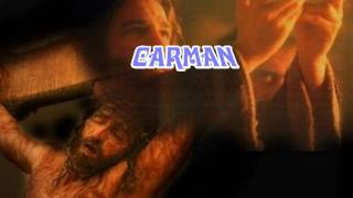 Watch Holy Mountain Lord Of All Enemies video