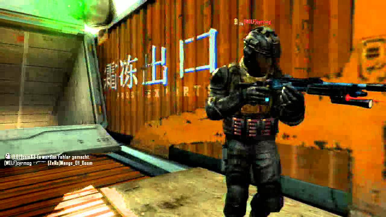 geile multiplayer spiele geile multiplayer spiele
