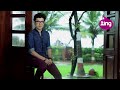 Pyaar Tune Kya Kiya Season 01 Episode 10 July 25 Pyaar Tune Kya Kiya Season 01 Episode 10 July 25