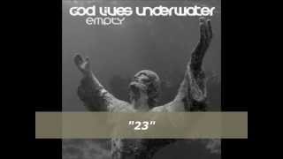 Watch God Lives Underwater 23 video