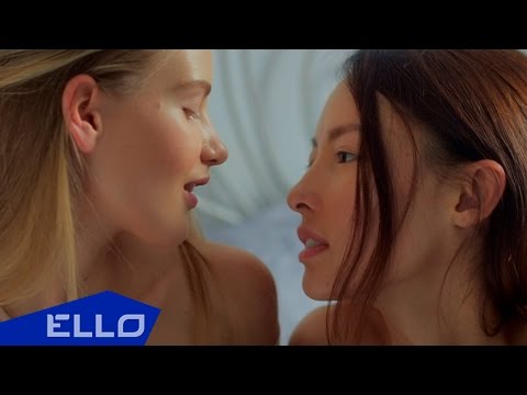 Kevin2K - Я Буду Лететь