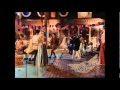 Cenerentola Innamorata Episodio 1
