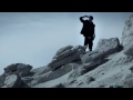 Bohemia Rooh Teaser 2013 Latest Punjabi Songs images Bohemia Rooh Teaser 2013 Latest Punjabi Songs