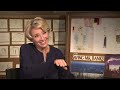 emma thompson