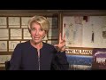 emma thompson
