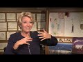 emma thompson