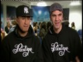 New Zealands Got Talent 2012 - Prestige Dance Crew