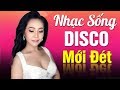 Nhạc Sống Remix Bass Căng - Nhạc Sống DISCO Tình Nghèo Có Nhau - Lk Nhạc Sống Bolero Remix MỚI ĐÉT
