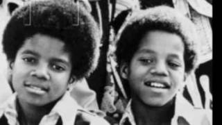Watch Jackson 5 Thats How Love Is video