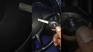 Bmw E46 Schlüssel Codieren Zentralverriegelung