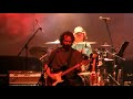 Ekoostik Hookah wsg * John Mullins * Steeped In Tears * 5-27-2012.mpg