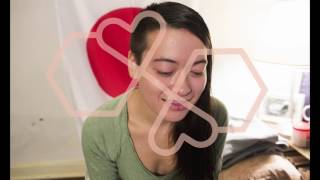 How Erin thinks about jealousy in her open relationships