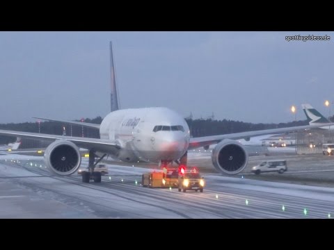 Боинг 767 посадка видео Боинг 767 посадка видео