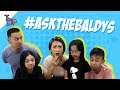 download lagu The Baldys - Akhirnya bikin Q&A! mp3 download lagu The Baldys - Akhirnya bikin Q&A! mp3