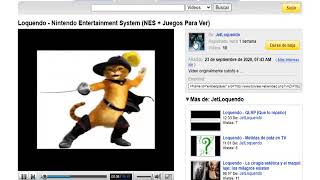 Youtube En 2008