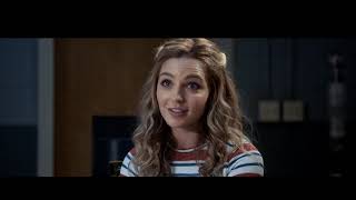 Happy Death Day 2U Trailer