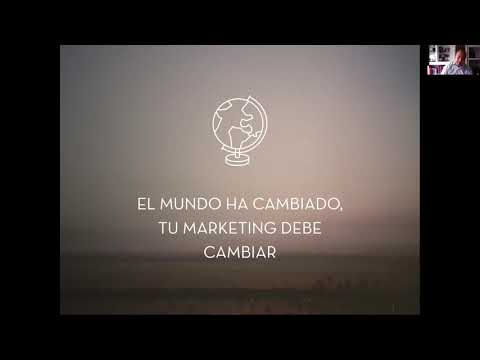Seminarios Online Cámara Oviedo Cómo optimizar la visibilidad de tu negocio con Google My Business