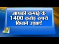Sadda Haq :Commissioning of Patliputra station has been delayed several times WHY?