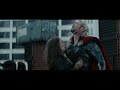 stream Thor 2 El Mundo Oscuro 2013 En Thor 2 El Mundo Oscuro 2013 En Espa image