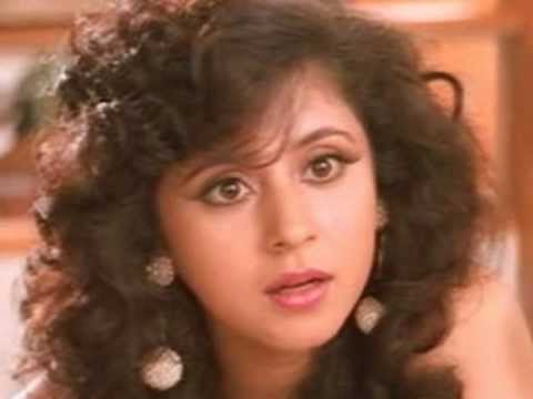 Sun O Bedardi Full Song (HD) - Bedardi