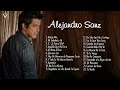 Alejandro Sanz Sus Mejores Éxitos