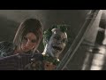 Batman: Arkham City Armored Edition - Wii U Walkthrough - Ending - The Last Show