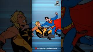 Dc Fans Vs Snyder Fans