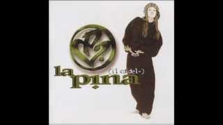 Watch La Pina Che Caldo video