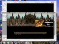 Hướng Đẫn Cài Đặt Quản Lý Server Sro cách làm GM l Phần 2