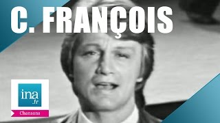 Watch Claude Francois Annemarie video