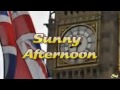 Sunny Afternoon ( The Kinks 'Fair Use' 60's Acoustic Guitar Cover Song ßγ Stef )