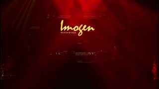 Loli.stream Imogen Recordings - Highlights