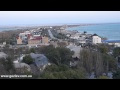 Video Евпатория Симферопольская дома участки видео Крым