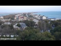 Евпатория Симферопольская дома участки видео Крым