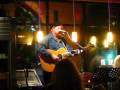 Joe Rathburn - What Don't Kill Ya