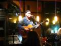 Joe Rathburn - What Don't Kill Ya