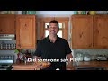 Homemade SOUR CHERRY PIE | The absolute best!!!