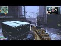 modern warfare 3 multiplayer