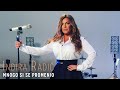 INDIRA RADIC - MNOGO SI SE PROMENIO (OFFICIAL VIDEO)