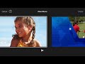 iMovie for iPhone and iPad Tutorial for Beginners