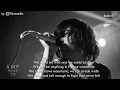 Sleeping With Sirens - Legends ( Lyric Video )