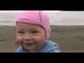 Castaway by the Sea in Port Orford, Oregon