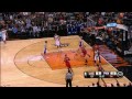 Blake Griffin's BIG slams in Phoenix!