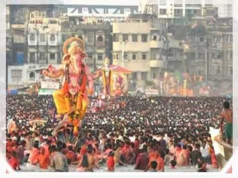 Madavoorina Shri Ganapathi Kanada Song by PB Srinivas