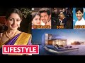 Sayyeshaa Saigal lifestyle ,husband,car,house and more @Celebrity Masala