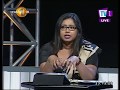 Face The Nation 04/12/2017 Part 2