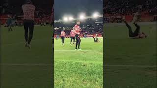 OuQj9ZerRAc Video Image