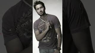 Uday Kiran Unseen Photos