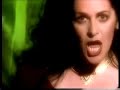Diamanda Galas "Do you take this man"